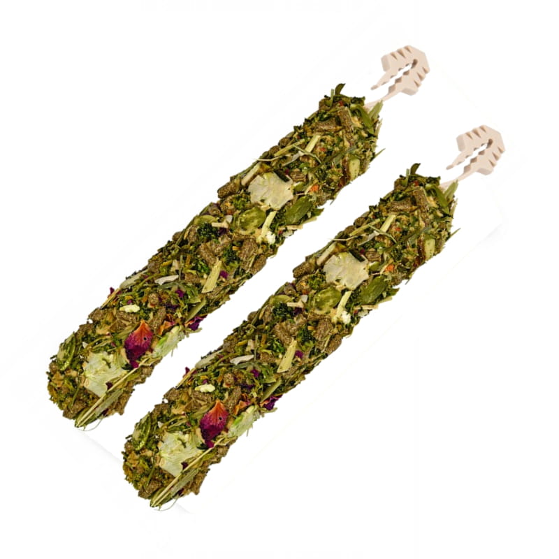 smakers róż brok 4.jpg